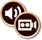 Recordings Image