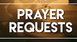 Prayer